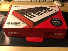 akai mpk usato  Viterbo