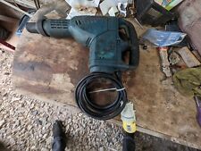 Bosch gbh sds for sale  CALDICOT