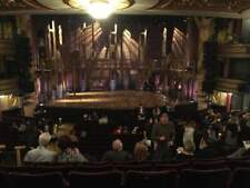 Hamilton tickets october for sale  USA