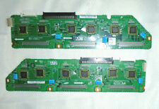Samsung pn50a550s1fxza others for sale  Plano