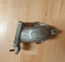 Cosworth 2wd inlet for sale  WOLVERHAMPTON