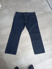 Mens jeans marks for sale  MEXBOROUGH