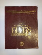 Complete book elves for sale  Corpus Christi