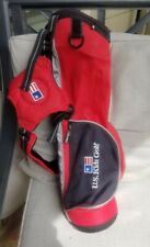 Kids golf bag for sale  Fayetteville