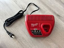 Milwaukee m12 volt for sale  Gibsonton