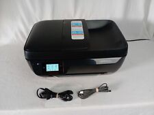 Officejet 3830all one for sale  El Mirage