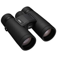 Binoculars & Telescopes for sale  North Brunswick