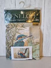 Penelope kingfisher printed for sale  LEAMINGTON SPA
