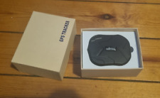 Trystar gps tracker for sale  LEICESTER