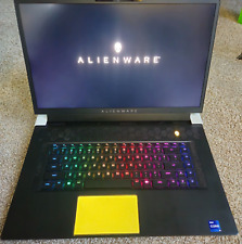 Alienware x17 rtx for sale  Pittsburgh