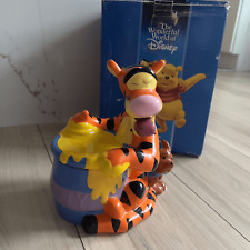 Disney winnie pooh for sale  Addison