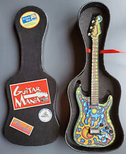 Guitar mania 1014 for sale  Fredericksburg