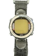 Suunto d4i diver for sale  Shipping to Ireland