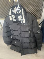 Moncler jacket for sale  Scottsdale