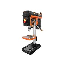 Speed drill press for sale  Shipping to Ireland