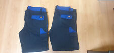 Dickies work trousers for sale  Shipping to Ireland