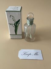 Penhaligon lily the gebraucht kaufen  Boye,-Hehlen,-Altenhagen