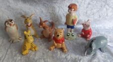 Beswick winnie pooh for sale  ROCHESTER
