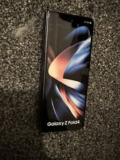 Samsung galaxy fold for sale  UK