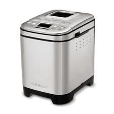 Cuisinart cbk 110fr for sale  Dallas