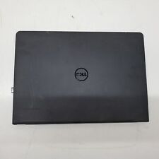 Dell inspiron intel for sale  Seattle