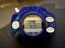 Digimon digivice version for sale  HAILSHAM