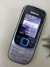 Nokia classic 2330 d'occasion  Expédié en Belgium