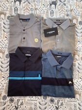 Mens lindeberg golf for sale  LEICESTER