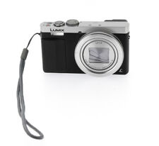 Panasonic lumix dmc d'occasion  Mulhouse-