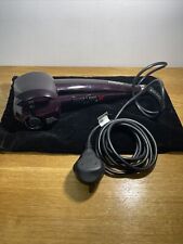 Babyliss purple secret for sale  Shipping to Ireland