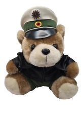 Gewerkschaft polizei teddybär gebraucht kaufen  Hamburg