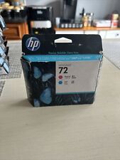 Printer ink designjet for sale  Monroe