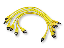 Cisco network cable for sale  Florence
