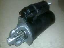 Starter motor sims for sale  DAVENTRY