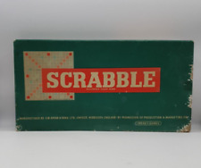 Spears games scrabble for sale  Shipping to Ireland