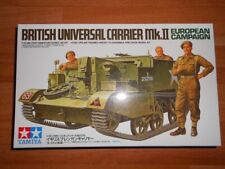 Maquette tamiya universal d'occasion  Ancerville