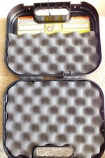 gun case foam for sale  USA