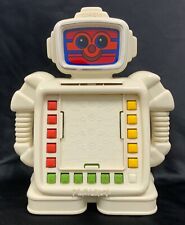 Alphie playskool robot for sale  Oregon City