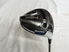 taylormade sim 9 0 driver for sale  USA