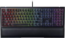 Razer rnata gaming gebraucht kaufen  Wedemark