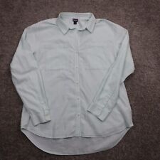 Patagonia button shirt for sale  Tucson