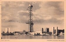 Chicago 1933 skyline for sale  Palm Bay