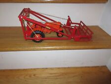 Allis chalmers tractor for sale  Lombard