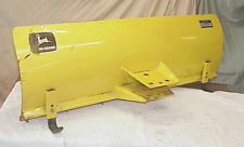 John deere plow for sale  Grand Island