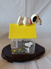 Vintage snoopy dog for sale  Cherry Hill