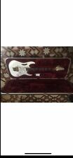 Ibanez jem steve for sale  Shipping to Ireland