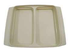 Vintage tupperware deviled for sale  Shipping to Canada