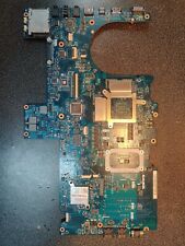 Dell alienware motherboard for sale  KINGSTON UPON THAMES