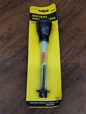 Panther pp74 battery for sale  HENLEY-IN-ARDEN