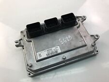 Used, E689 HONDA CR-V III 2013 Engine Control Unit ECU 37820-R6F-G62 2 for sale  Shipping to South Africa